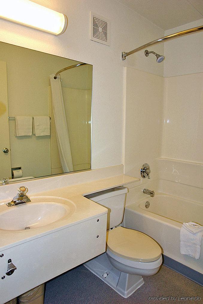 Motel 6-Seekonk, Ma - Providence East ภายนอก รูปภาพ