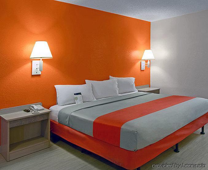Motel 6-Seekonk, Ma - Providence East ภายนอก รูปภาพ