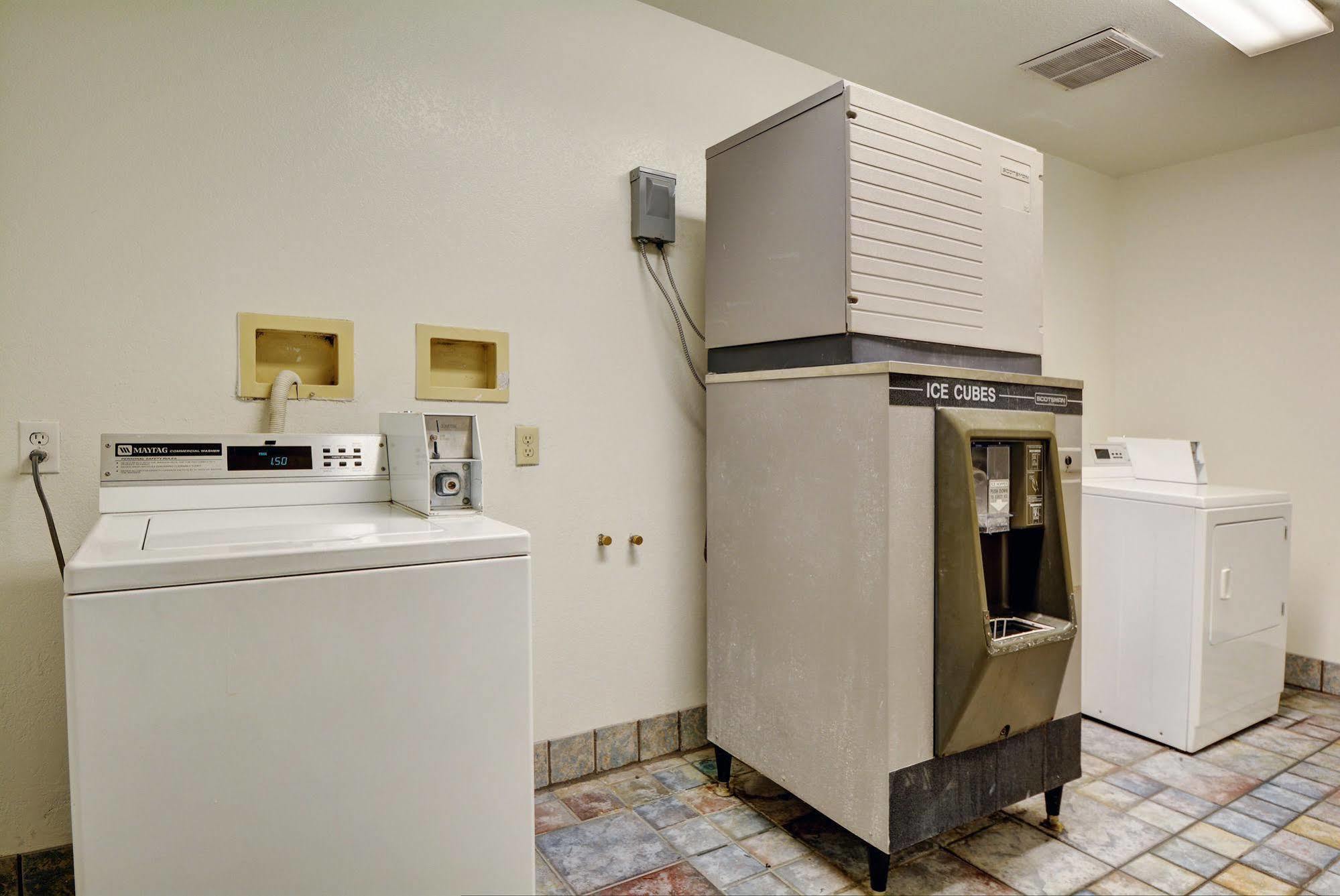 Motel 6-Seekonk, Ma - Providence East ภายนอก รูปภาพ