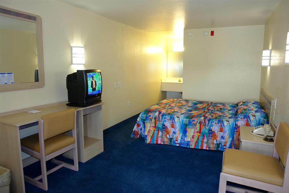 Motel 6-Seekonk, Ma - Providence East ห้อง รูปภาพ