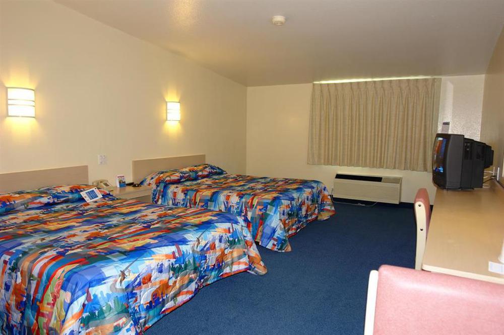 Motel 6-Seekonk, Ma - Providence East ห้อง รูปภาพ